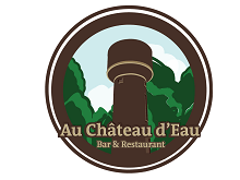 Au Château d'Eau